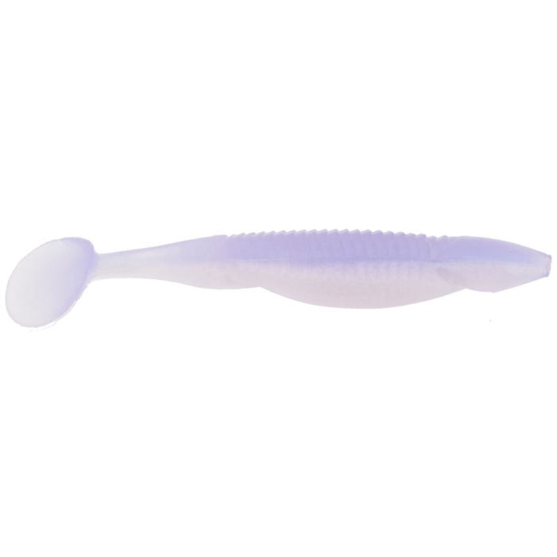 Little Dipper_Pearl Blue Shad|3.5″