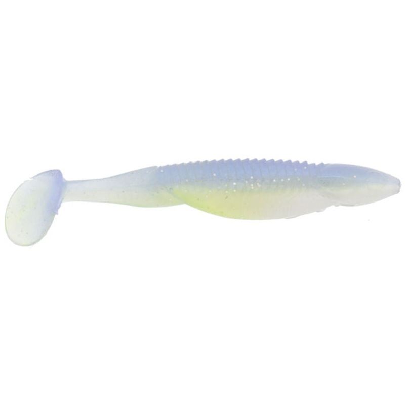 Little Dipper_Sexy Shad|3.5″