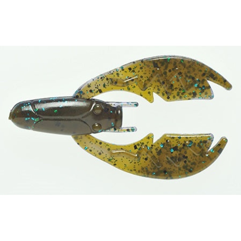 Paca Chunk_Bama Bug|Standard|Sr.