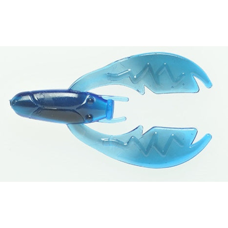 Paca Chunk_Black Blue|Standard|Sr.