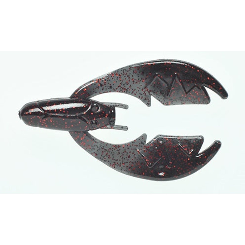 Paca Chunk_Black Neon|Standard