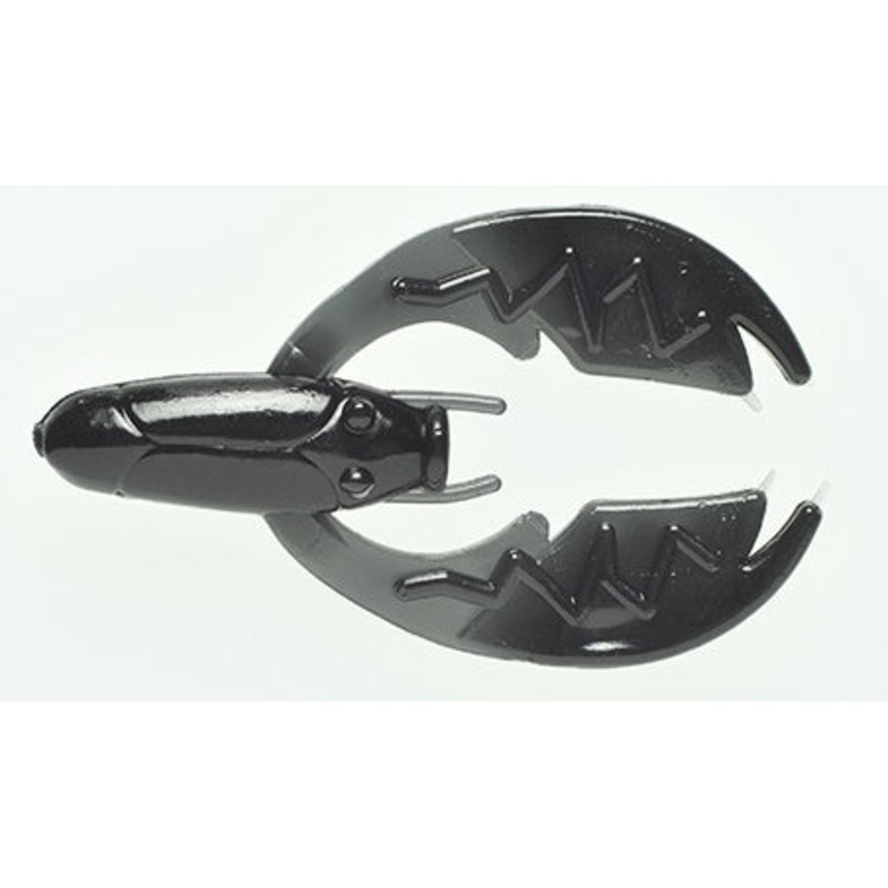 Paca Chunk_Black|Standard|Sr.