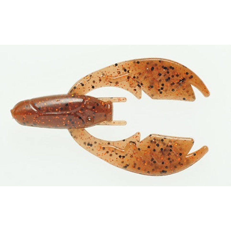 Paca Chunk_Crawfish|Standard|Sr.