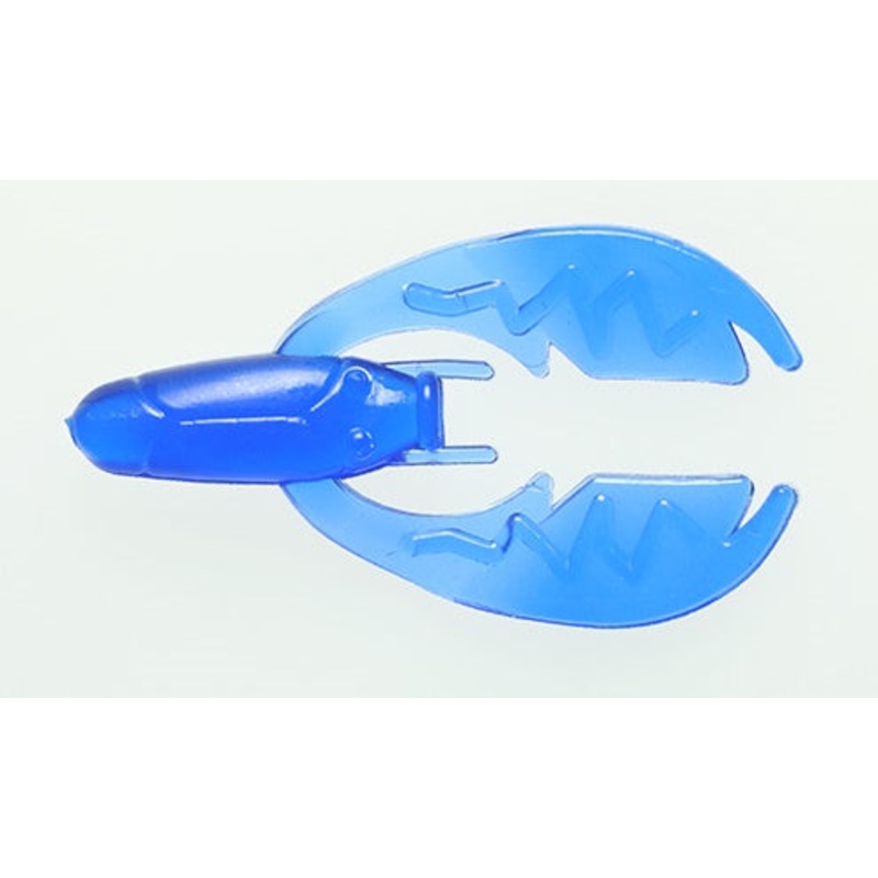 Paca Chunk_Flippin Blue|Standard|Sr.