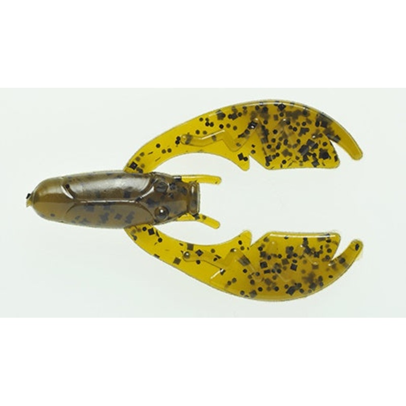 Paca Chunk_Green Pumpkin|Standard|Sr.