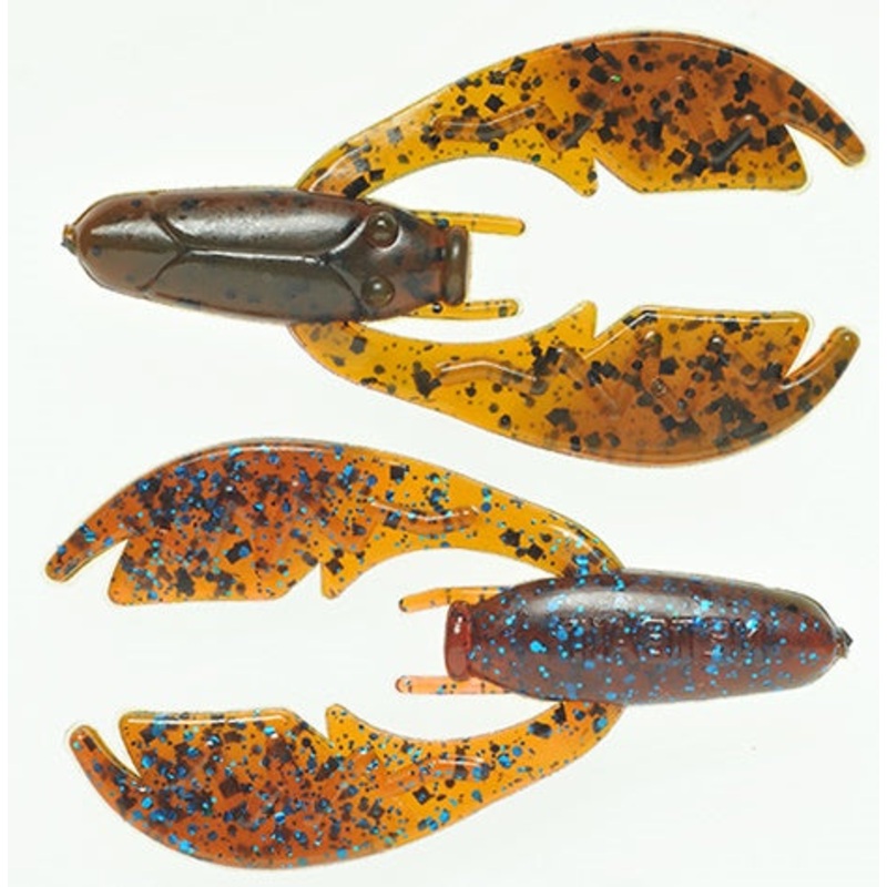 Paca Chunk_Kentucky Special|Standard