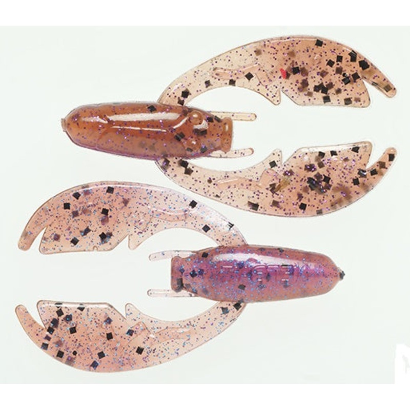 Paca Chunk_Peanut Butter & Jelly