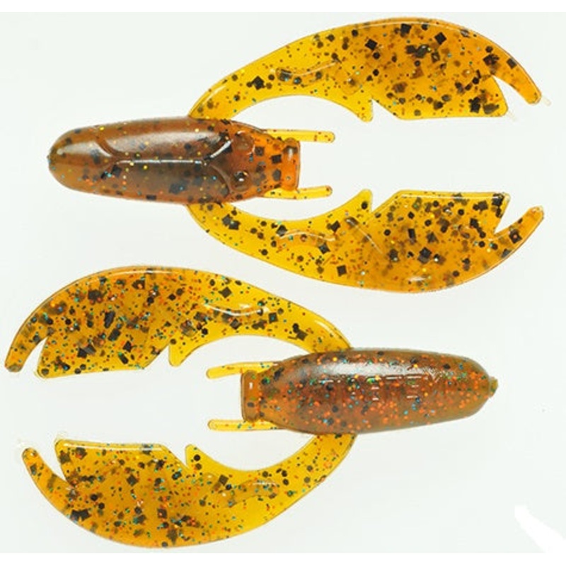 Paca Chunk_Sun Perch|Standard|Sr.