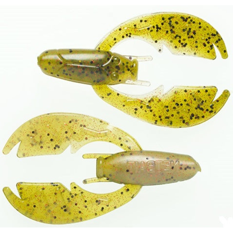 Paca Chunk_Table Rock Red|Standard|Sr.