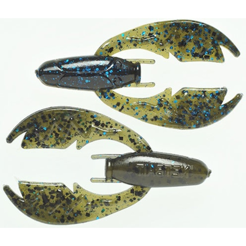 Paca Chunk_Toledo Special|Standard|Sr.