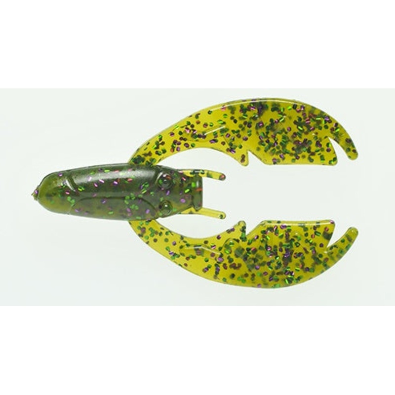 Paca Chunk_Watermelon Candy|Standard|Sr.