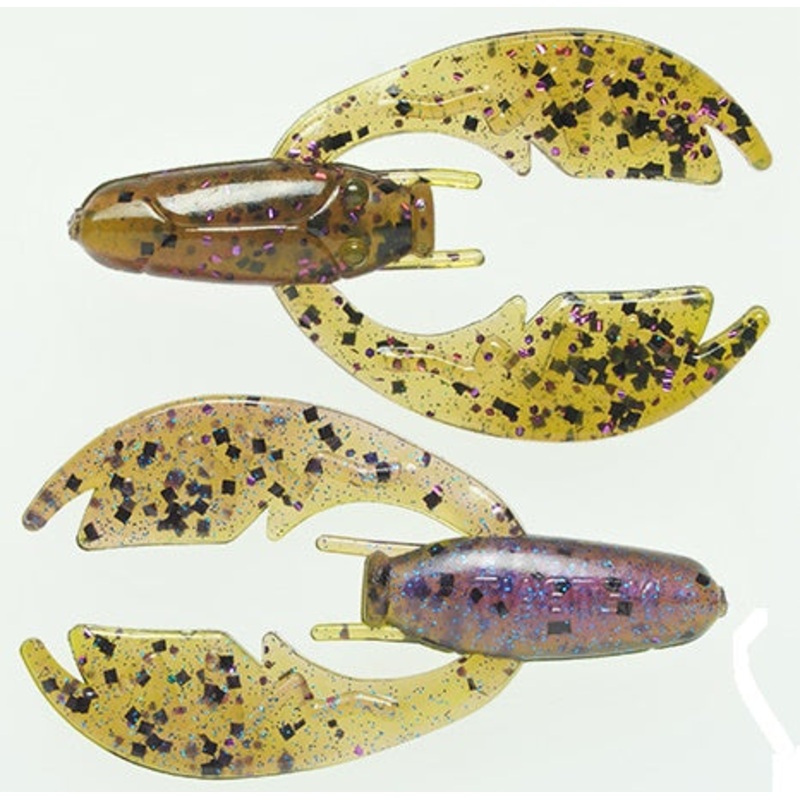 Paca Chunk_Watermelon Jelly|Standard|Sr.