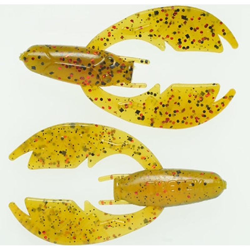 Paca Chunk_Watermelon Spice|Standard|Sr.