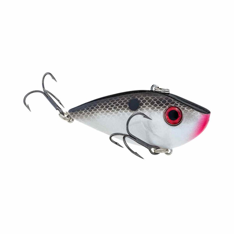 Red Eyed Shad_Gizzard Shad|1/4 oz|1/2 oz|3/4 oz|3/8 oz