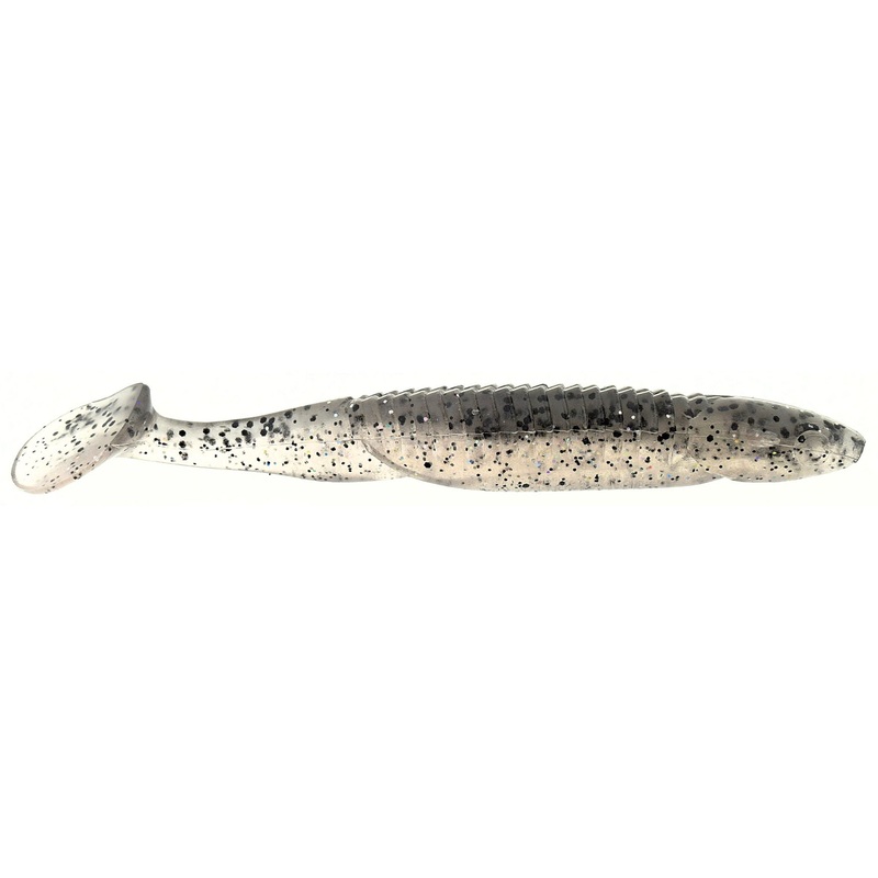 Skinny Dipper_Bad Shad Special