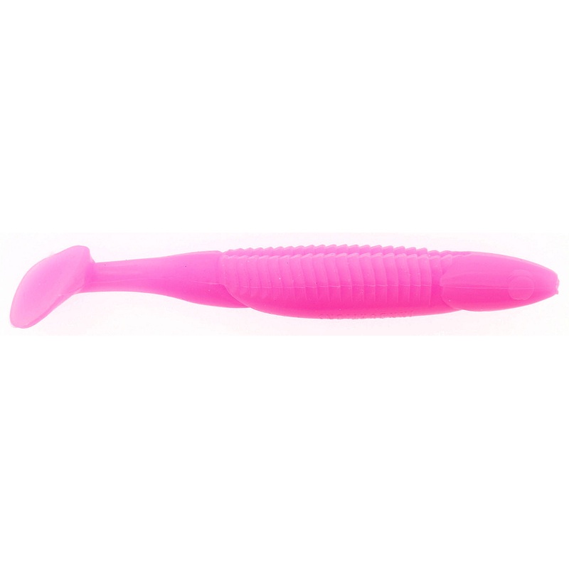Skinny Dipper_Bubblegum|5″