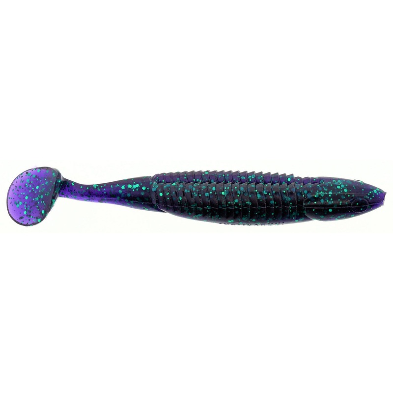 Skinny Dipper_Junebug|5″