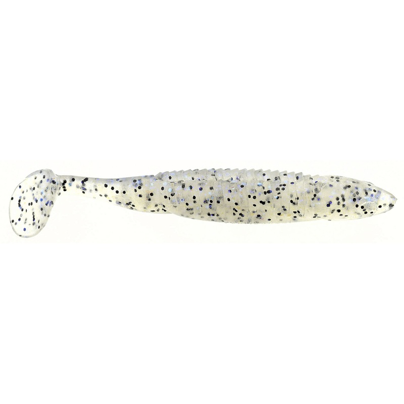 Skinny Dipper_Money Shot/Violet