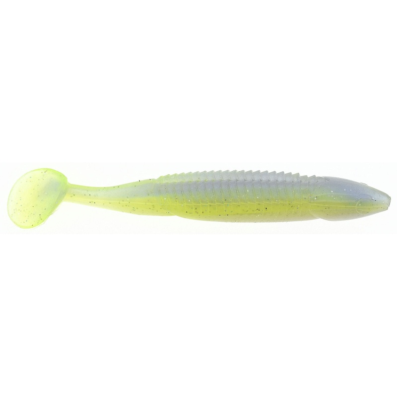 Skinny Dipper_Sexy Shad|5″