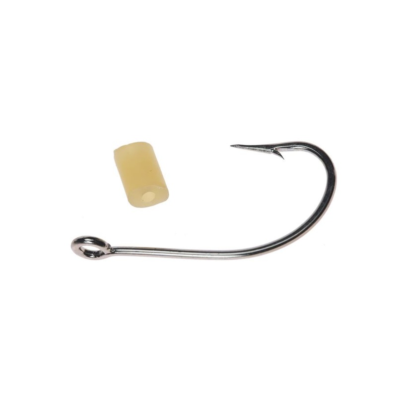 Trailer Hook*|2000-03-01 00:00:00 -0500
