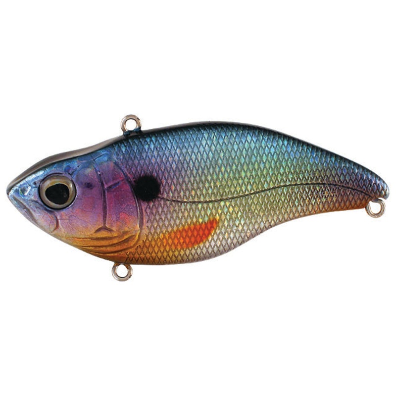 Aruku Shad Jr._Magic Shad|60