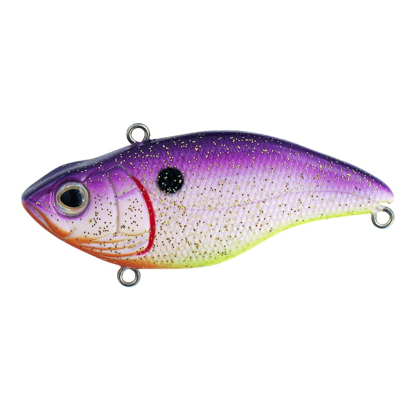 Aruku Shad Jr._Purple Rain|60