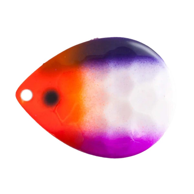 Colorado Blades_Bruised Veggies