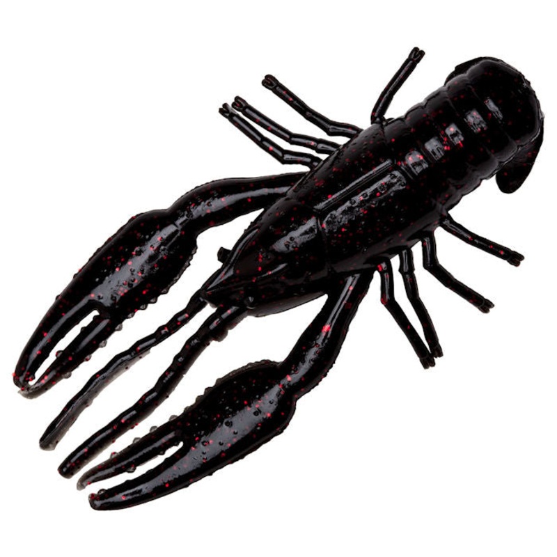 Crawbug_Black Neon|3.25″