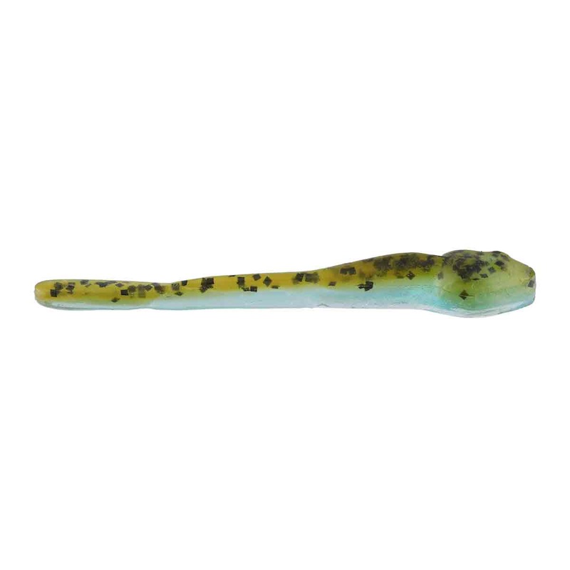 Goby_Golby|3″