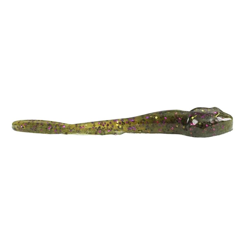 Goby_JC’s Watermelon|3″