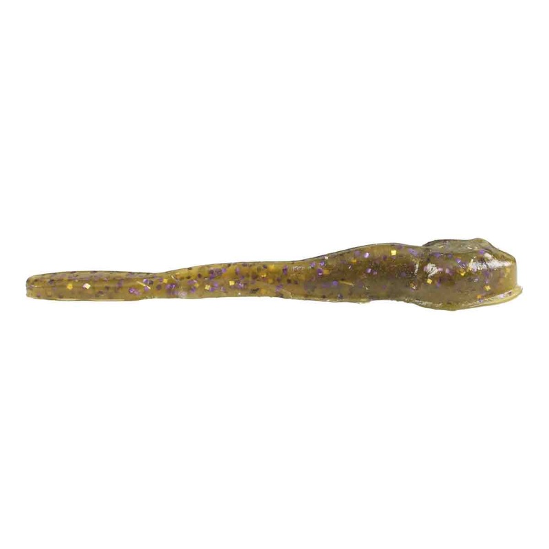 Goby_Mango Magic|4″