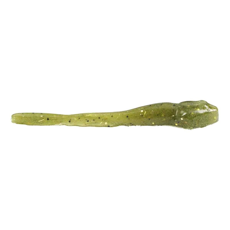 Goby_Watermelon Gold|4″