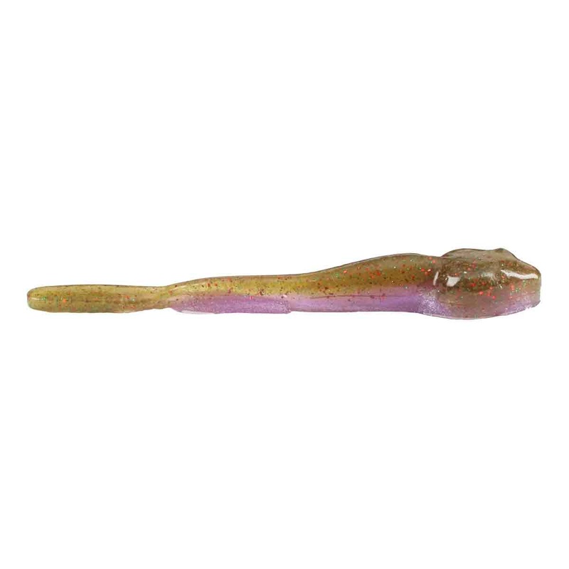 Goby_Watermelon Purple Pearl|3″