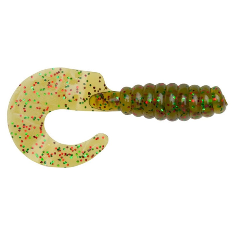 Grub_Christmas Tree|2″