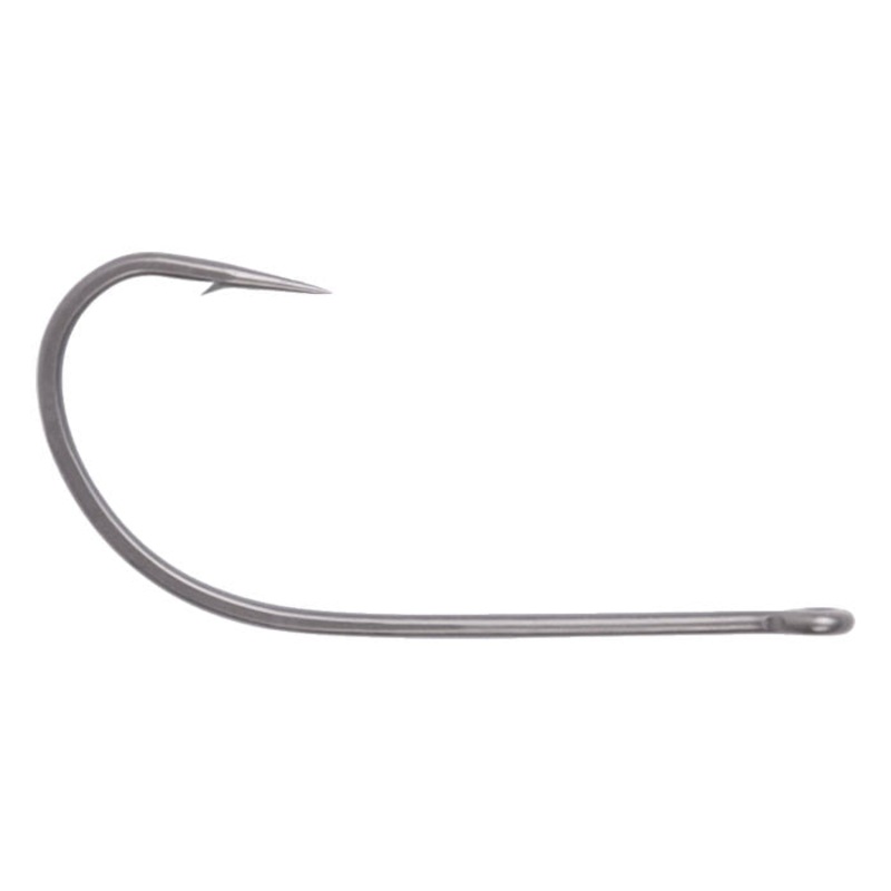 Mustad TitanX Wacky / Neko Hook