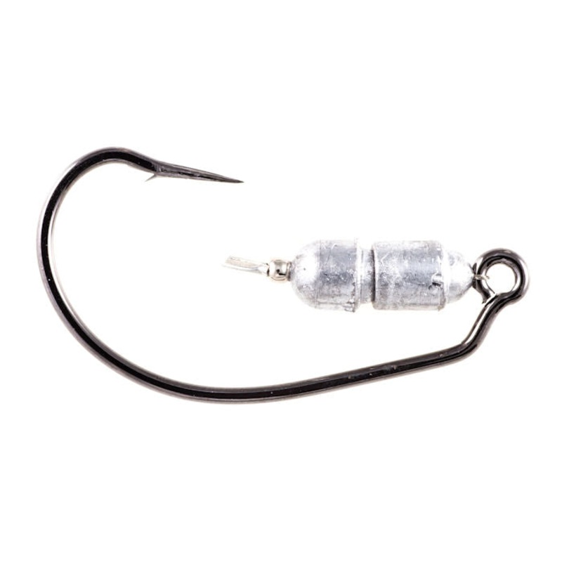 Phantom Tube Hook|5/0 – 1/16 oz