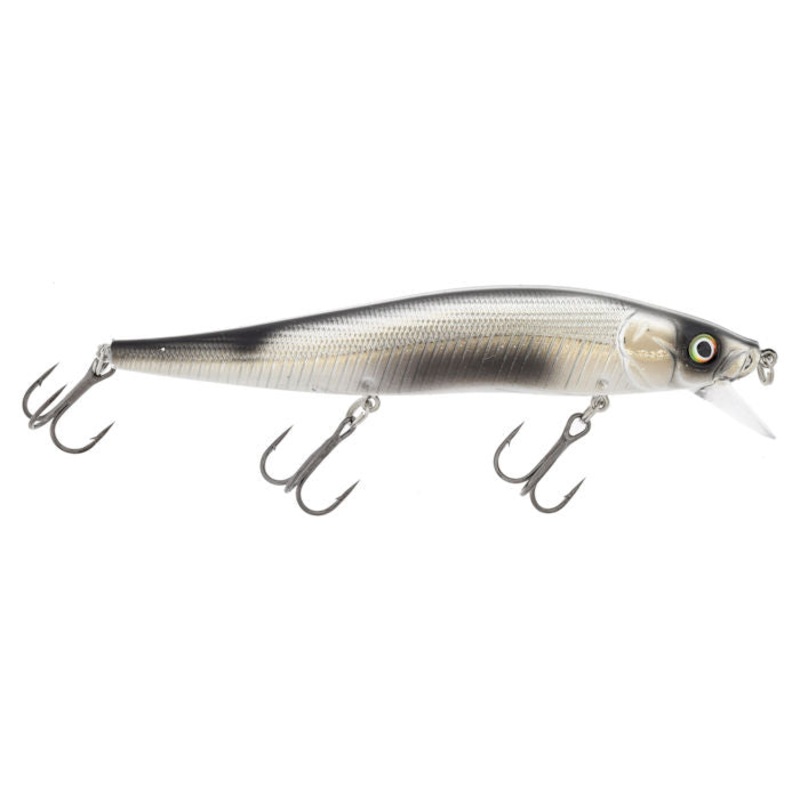 RC STX Jerkbait_Cosmic Shad*|RCSTX