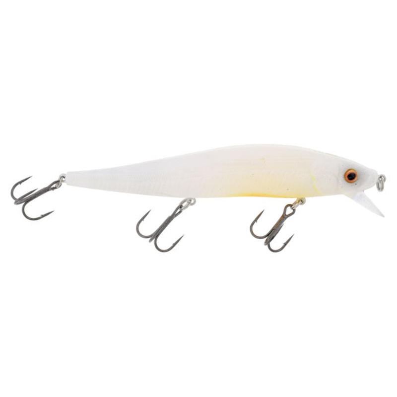 RC STX Jerkbait_French Pearl|RCSTX