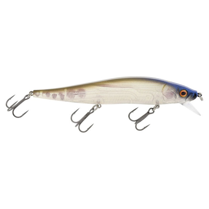 RC STX Jerkbait_Secret Night|RCSTX