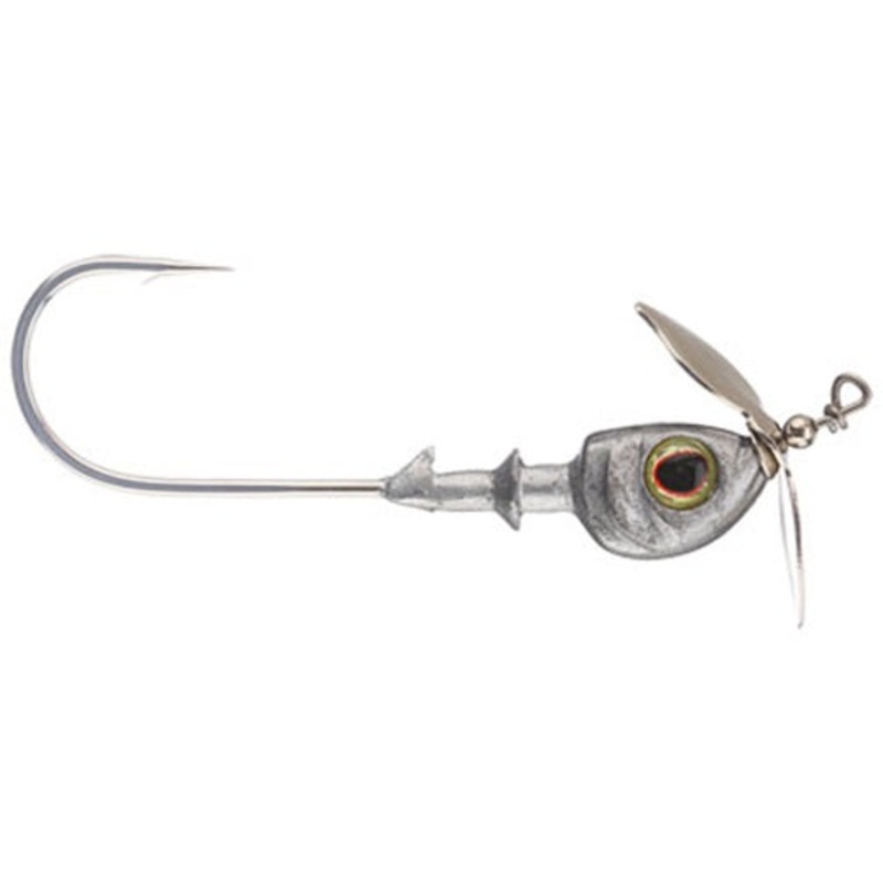 Shin Spin_Plain|1\4 oz|3\8 oz|1\2 oz