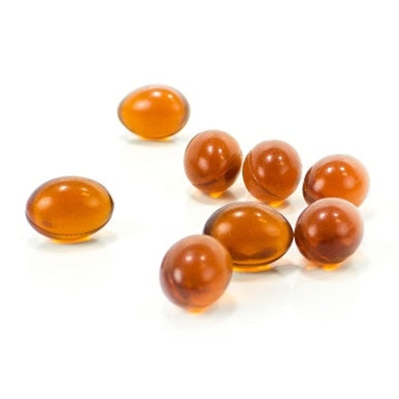 Spicy Bites Scent Capsules*|50 Capsules