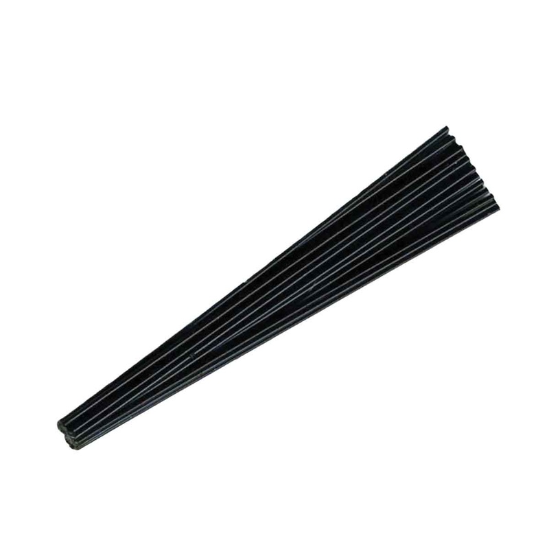 Fiberguard_Black|100piece