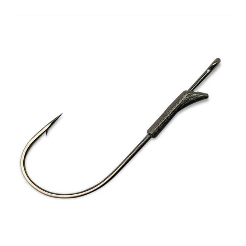 G-Finesse Worm Light with Tin Keeper