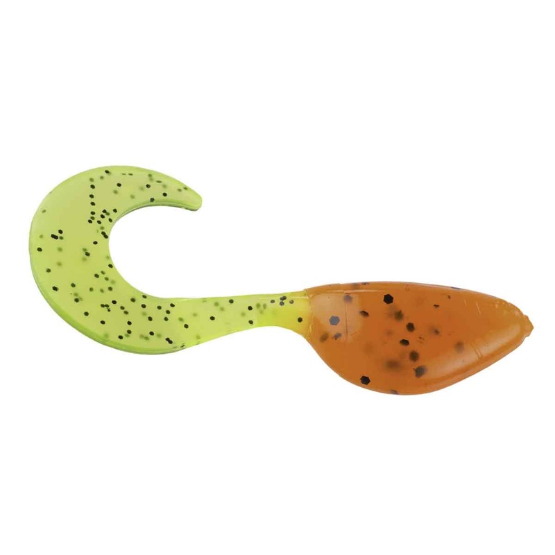 Mr. Crappie Shadpole CT_Cajun Cricket