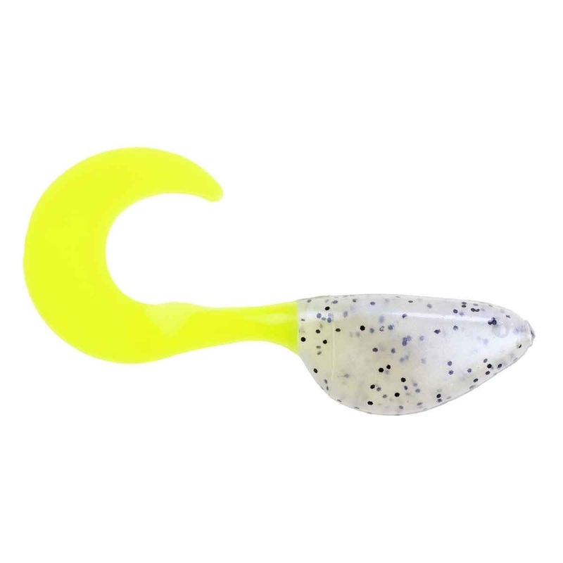 Mr. Crappie Shadpole CT_Monkey Shine