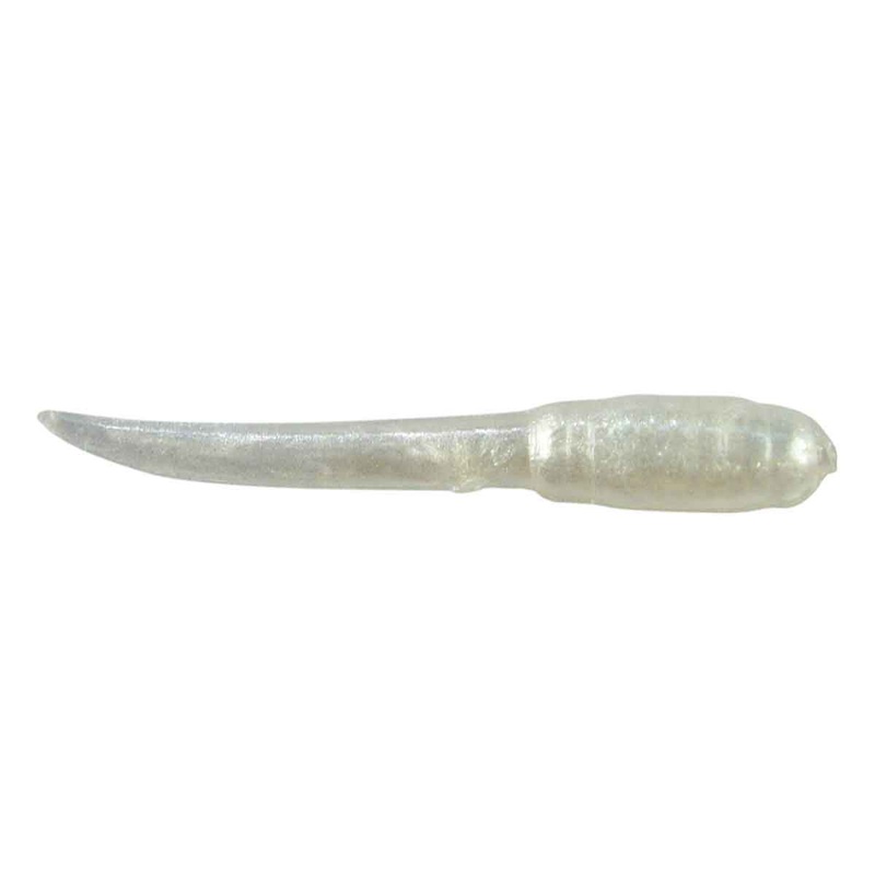 Panfish Stinger_Pearl|1.5″