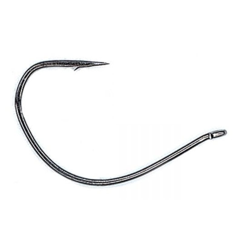 Power Wacky Hook||1 – 7 pack