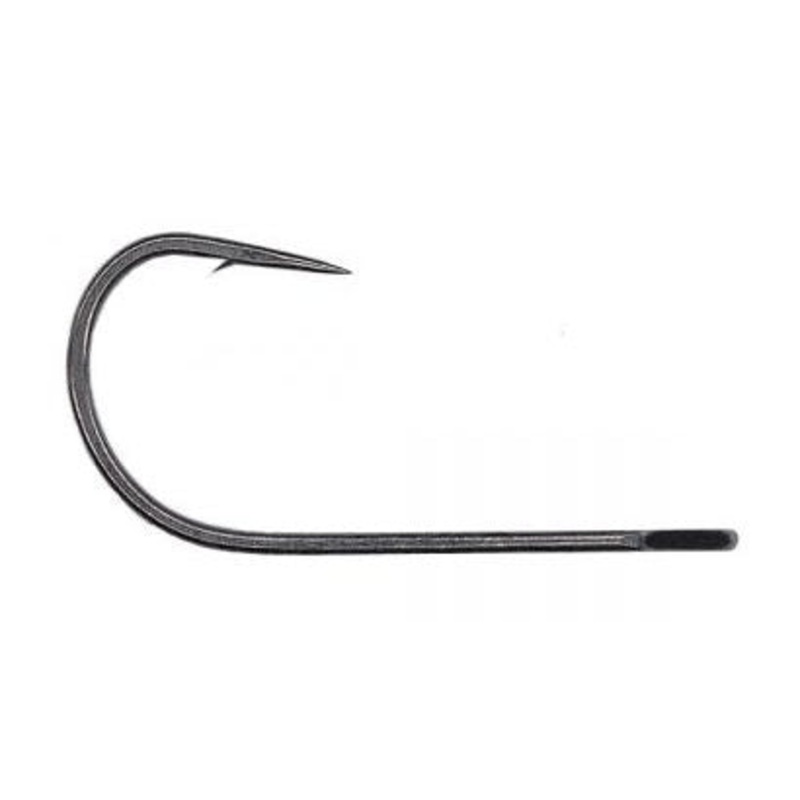Trailer Hook|2/0 – 5 pack