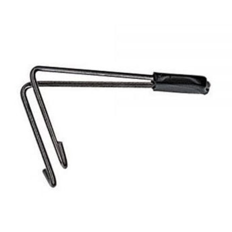 Trailer Lock|Small – 4 pack