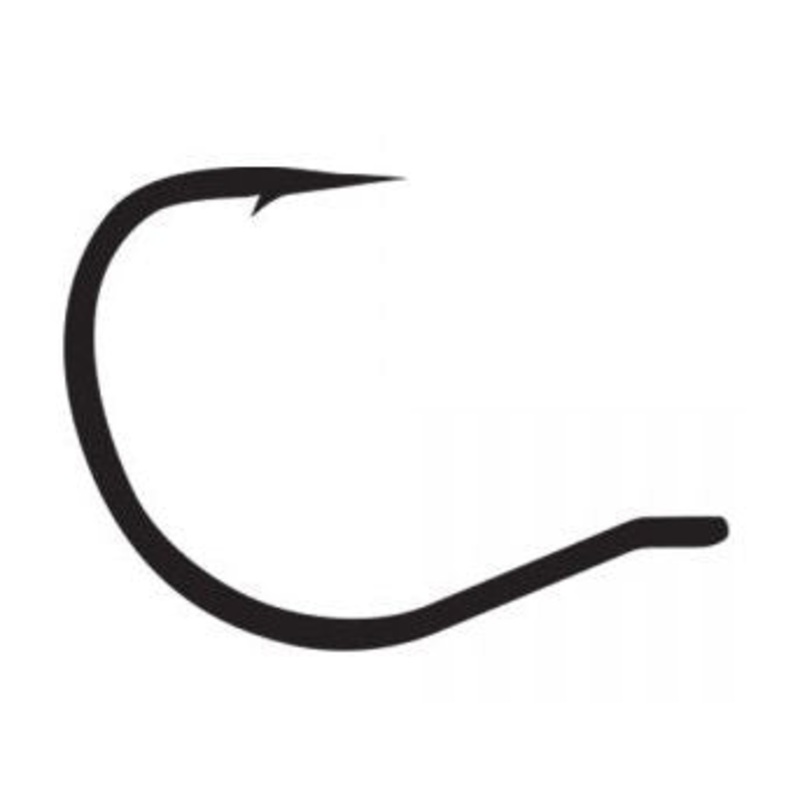 Wacky Hook|2/0 – 6 pack